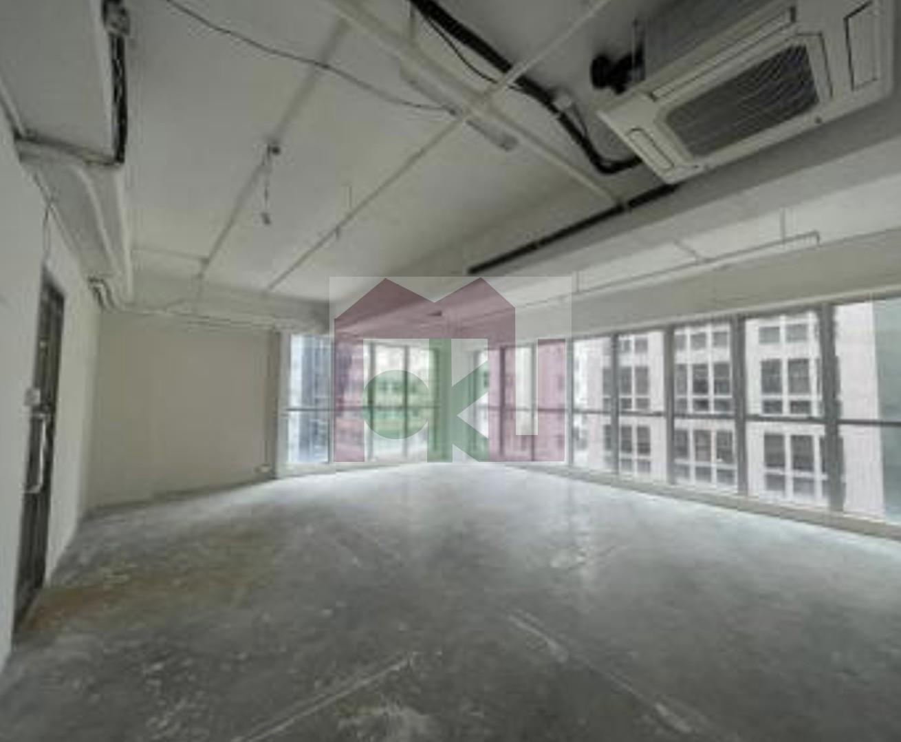 128 Wellington Street building or unit photo